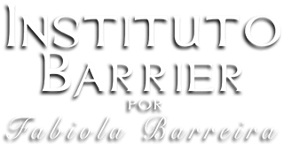 Instituto Barrier Micropigmentação de Sobrancelha